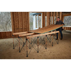 Bora Work Benches